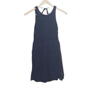 Hollister Formal Dress for Sale up to 90% Off: Poshmark Hollister Formal Dress for Sale up to 90% Off: Poshmark